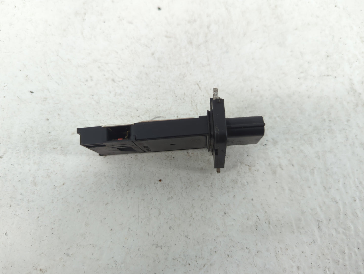2007-2018 Nissan Versa Mass Air Flow Meter Maf - Oemusedautoparts1.com