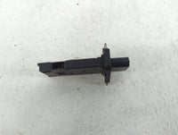 2007-2018 Nissan Versa Mass Air Flow Meter Maf - Oemusedautoparts1.com
