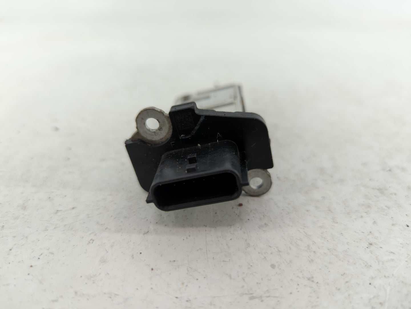 2007-2018 Nissan Versa Mass Air Flow Meter Maf - Oemusedautoparts1.com