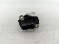 2007-2018 Nissan Versa Mass Air Flow Meter Maf - Oemusedautoparts1.com