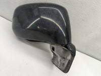 2007 Nissan Versa Passenger Side View Mirror - Right Door Mirror OEM Used - Oemusedautoparts1.com