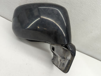 compare product 2007 Nissan Versa Passenger Side View Mirror - Right Door Mirror OEM Used