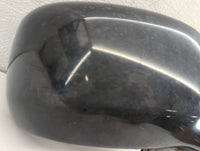 2007 Nissan Versa Passenger Side View Mirror - Right Door Mirror OEM Used - Oemusedautoparts1.com