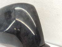 2007 Nissan Versa Passenger Side View Mirror - Right Door Mirror OEM Used - Oemusedautoparts1.com