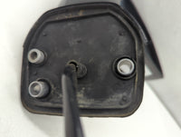 2007 Nissan Versa Passenger Side View Mirror - Right Door Mirror OEM Used - Oemusedautoparts1.com