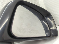 2007 Nissan Versa Passenger Side View Mirror - Right Door Mirror OEM Used - Oemusedautoparts1.com