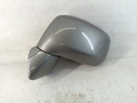 2007 Nissan Versa Driver Side View Mirror - Left Door Mirror OEM Used - Oemusedautoparts1.com