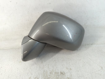 compare product 2007 Nissan Versa Driver Side View Mirror - Left Door Mirror OEM Used