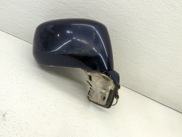 2007 Nissan Versa Passenger Side View Mirror - Right Door Mirror OEM Used - Oemusedautoparts1.com