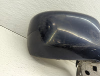2007 Nissan Versa Passenger Side View Mirror - Right Door Mirror OEM Used - Oemusedautoparts1.com