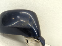 2007 Nissan Versa Passenger Side View Mirror - Right Door Mirror OEM Used - Oemusedautoparts1.com