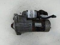 2005-2015 Nissan Xterra Car Starter Motor Solenoid OEM P/N:23300 EA200 Fits OEM Used Auto Parts - Oemusedautoparts1.com