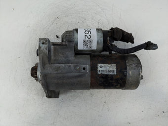 compare product 2005-2015 Nissan Xterra Car Starter Motor Solenoid OEM P/N:23300 EA200 Fits OEM Used Auto Parts