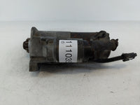2005-2015 Nissan Xterra Car Starter Motor Solenoid OEM P/N:23300 EA200 Fits OEM Used Auto Parts - Oemusedautoparts1.com