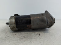 2005-2015 Nissan Xterra Car Starter Motor Solenoid OEM P/N:23300 EA200 Fits OEM Used Auto Parts - Oemusedautoparts1.com