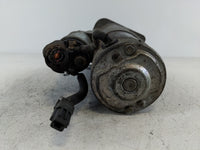 2005-2015 Nissan Xterra Car Starter Motor Solenoid OEM P/N:23300 EA200 Fits OEM Used Auto Parts - Oemusedautoparts1.com