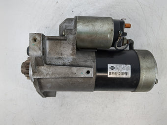 compare product 2005-2015 Nissan Xterra Car Starter Motor Solenoid OEM P/N:23300 EA200 Fits OEM Used Auto Parts