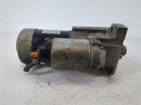 2005-2015 Nissan Xterra Car Starter Motor Solenoid OEM P/N:23300 EA200 Fits OEM Used Auto Parts - Oemusedautoparts1.com