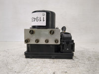 2006-2007 Nissan Xterra ABS Pump Control Module Replacement P/N:0222210205091367 06 2102-0509 Fits Fits 2006 2007 OEM Used A