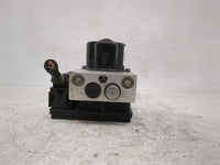 2006-2007 Nissan Xterra ABS Pump Control Module Replacement P/N:0222210205091367 06 2102-0509 Fits Fits 2006 2007 OEM Used A