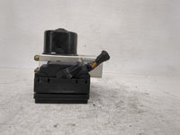 2006-2007 Nissan Xterra ABS Pump Control Module Replacement P/N:0222210205091367 06 2102-0509 Fits Fits 2006 2007 OEM Used A