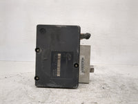 2006-2007 Nissan Xterra ABS Pump Control Module Replacement P/N:0222210205091367 06 2102-0509 Fits Fits 2006 2007 OEM Used A