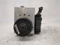 2006-2007 Nissan Xterra ABS Pump Control Module Replacement P/N:0222210205091367 06 2102-0509 Fits Fits 2006 2007 OEM Used A