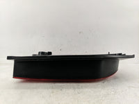 2005-2015 Nissan Xterra Tail Light Assembly Passenger Right OEM P/N:949 602 Fits OEM Used Auto Parts - Oemusedautoparts1.com