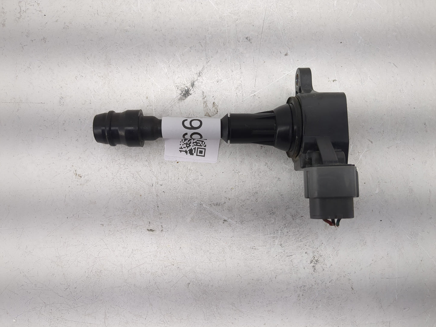 2005-2015 Nissan Xterra Ignition Coil Igniter Pack - Oemusedautoparts1.com