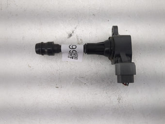 compare product 2005-2015 Nissan Xterra Ignition Coil Igniter Pack