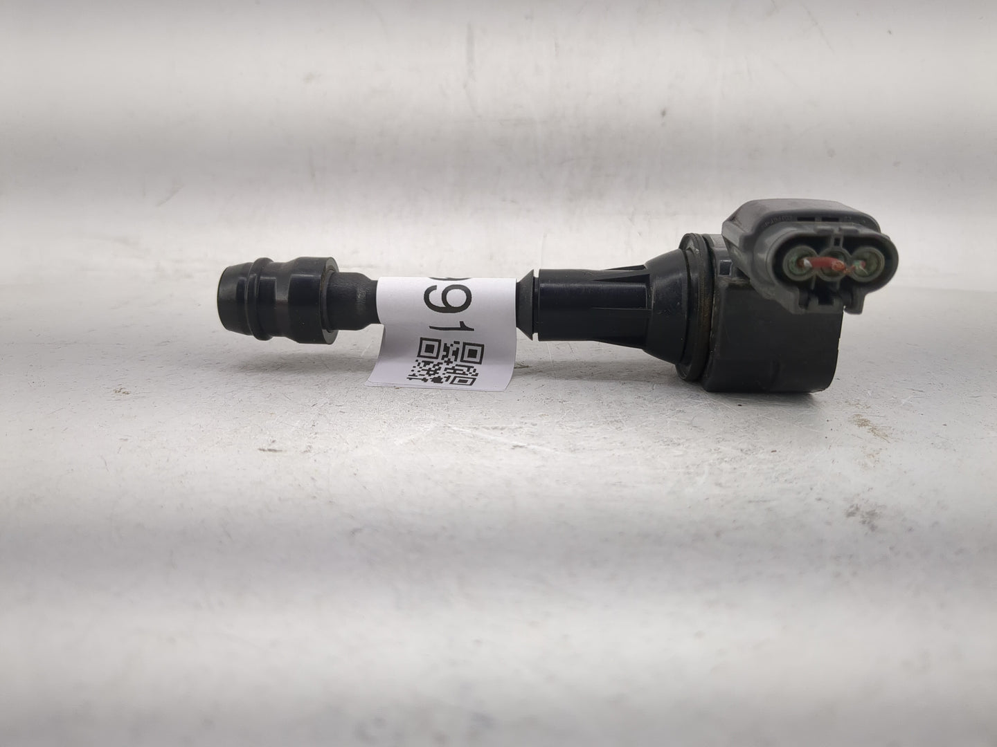2005-2015 Nissan Xterra Ignition Coil Igniter Pack - Oemusedautoparts1.com