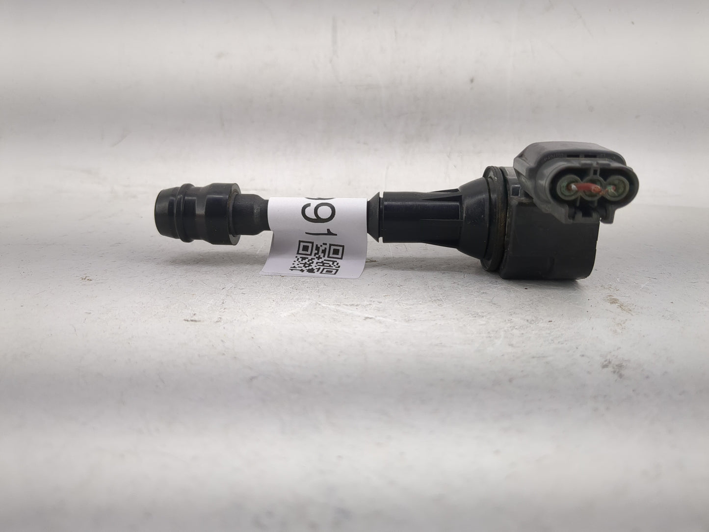 2005-2015 Nissan Xterra Ignition Coil Igniter Pack - Oemusedautoparts1.com