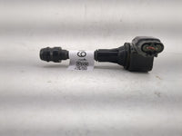 2005-2015 Nissan Xterra Ignition Coil Igniter Pack - Oemusedautoparts1.com