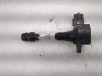 2005-2015 Nissan Xterra Ignition Coil Igniter Pack - Oemusedautoparts1.com