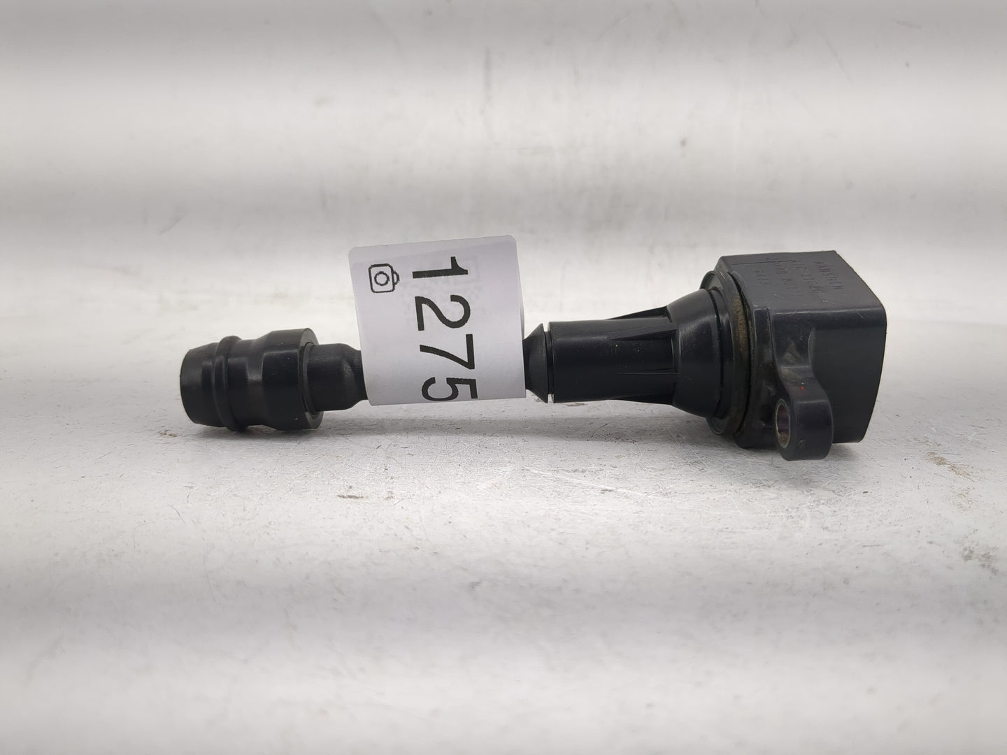 2005-2015 Nissan Xterra Ignition Coil Igniter Pack - Oemusedautoparts1.com