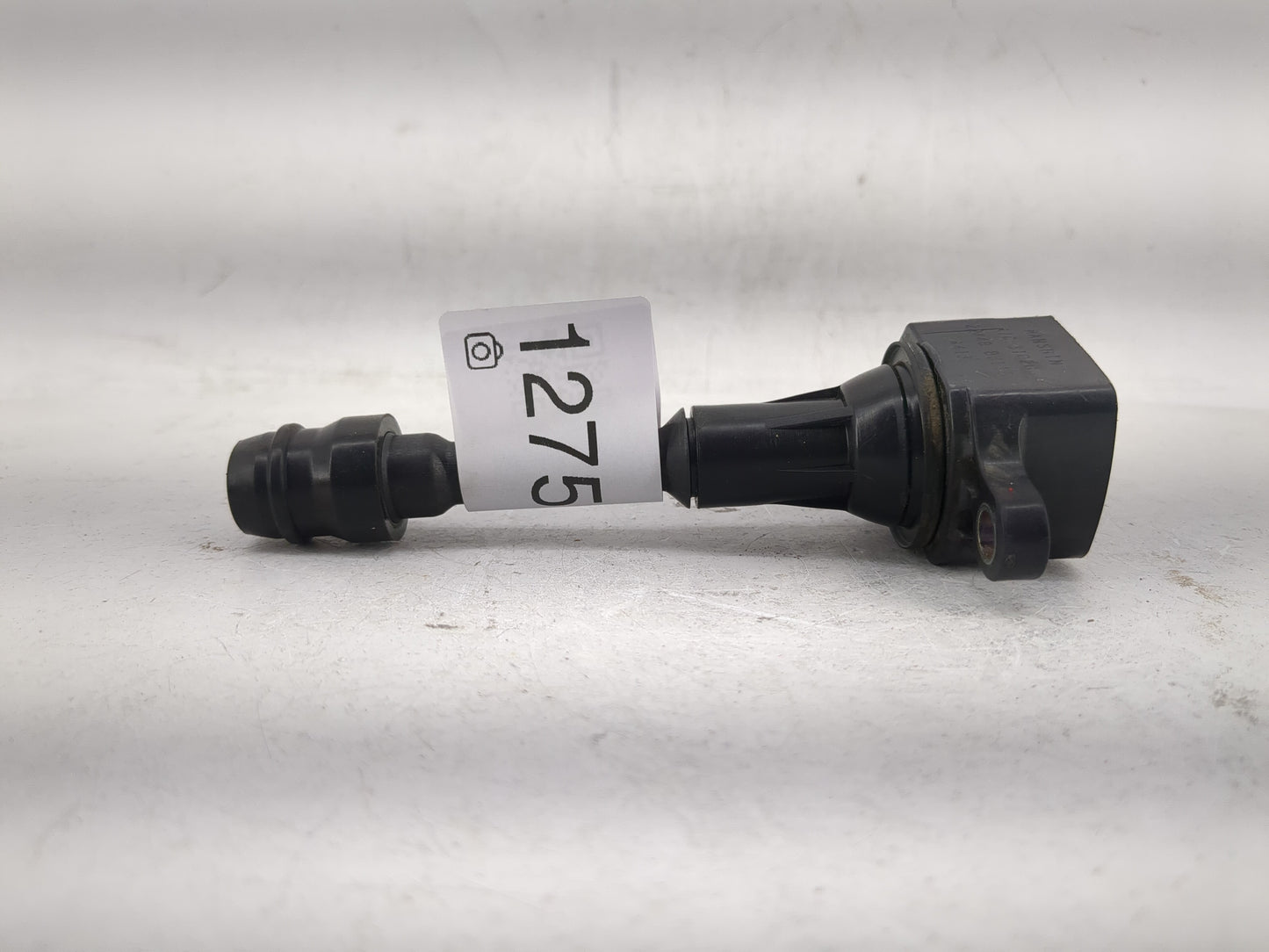 2005-2015 Nissan Xterra Ignition Coil Igniter Pack - Oemusedautoparts1.com