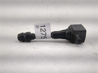 2005-2015 Nissan Xterra Ignition Coil Igniter Pack - Oemusedautoparts1.com