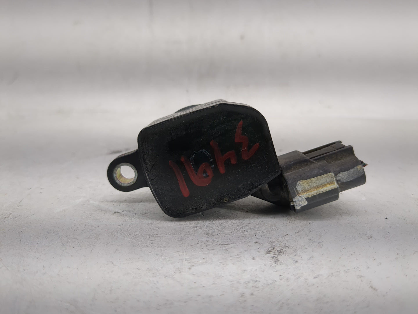 2005-2015 Nissan Xterra Ignition Coil Igniter Pack - Oemusedautoparts1.com