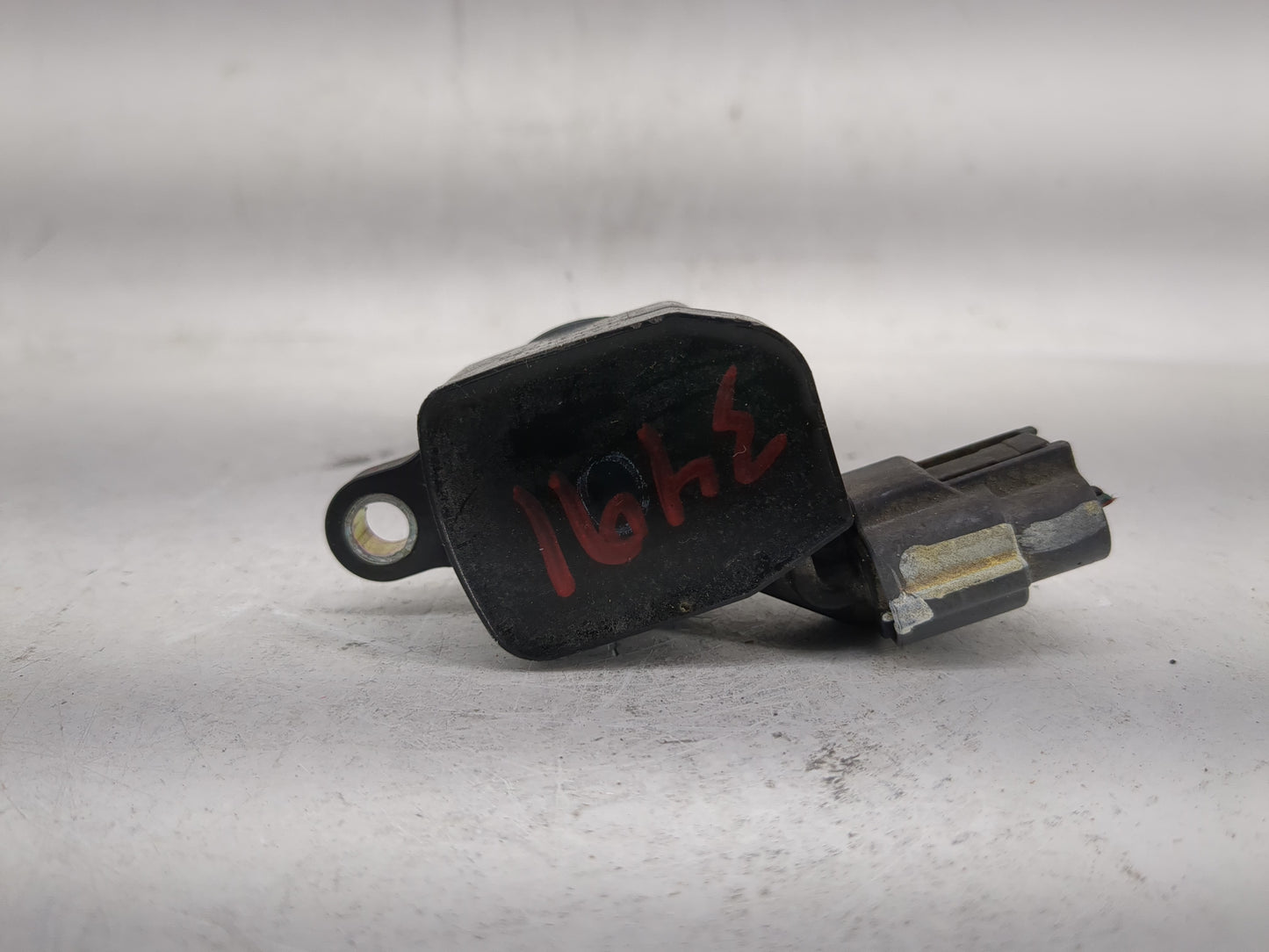 2005-2015 Nissan Xterra Ignition Coil Igniter Pack - Oemusedautoparts1.com
