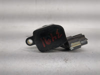 2005-2015 Nissan Xterra Ignition Coil Igniter Pack - Oemusedautoparts1.com