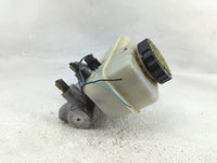 2005-2007 Nissan Xterra Brake Master Cylinder - Oemusedautoparts1.com
