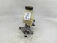 2005-2007 Nissan Xterra Brake Master Cylinder - Oemusedautoparts1.com