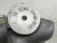 2005-2007 Nissan Xterra Brake Master Cylinder - Oemusedautoparts1.com