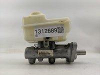 2005-2007 Nissan Xterra Brake Master Cylinder 1312689 - Oemusedautoparts1.com