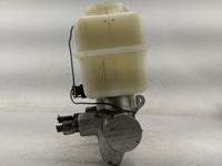 2005-2007 Nissan Xterra Brake Master Cylinder - Oemusedautoparts1.com