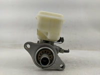 2005-2007 Nissan Xterra Brake Master Cylinder - Oemusedautoparts1.com