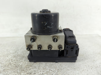 compare product 2006-2007 Nissan Xterra ABS Pump Control Module Replacement P/N:47660ZP00A Fits Fits 2006 2007 OEM Used Auto Parts