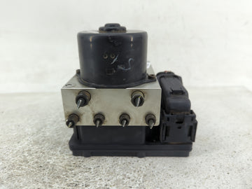 2006-2007 Nissan Xterra ABS Pump Control Module Replacement P/N:47660ZP00A Fits Fits 2006 2007 OEM Used Auto Parts - Oemused