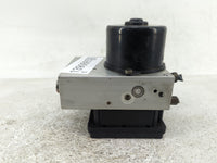 2006-2007 Nissan Xterra ABS Pump Control Module Replacement P/N:47660ZP00A Fits Fits 2006 2007 OEM Used Auto Parts - Oemused