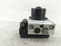 2006-2007 Nissan Xterra ABS Pump Control Module Replacement P/N:47660ZP00A Fits Fits 2006 2007 OEM Used Auto Parts - Oemused
